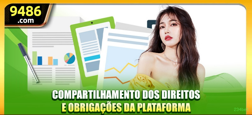 App 234bet para Android e iOS - download grátis