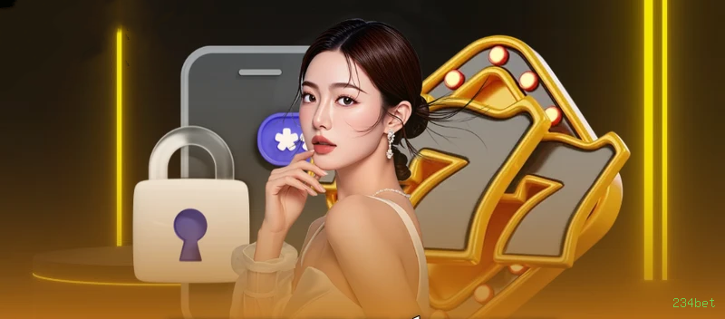 Download app 234bet Android iOS