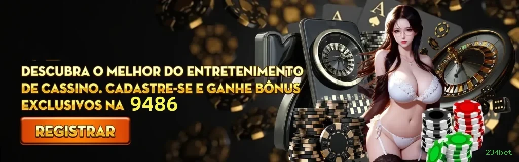 Desempenho do app 234bet em diferentes aparelhos
