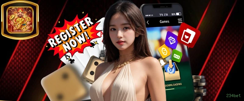 Central de dúvidas rápidas sobre o app 234bet