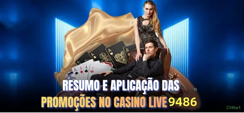 Central de dúvidas rápidas sobre o app 234bet