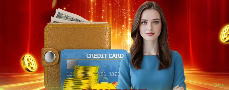 Apostas esportivas 234bet - futebol e esportes ao vivo