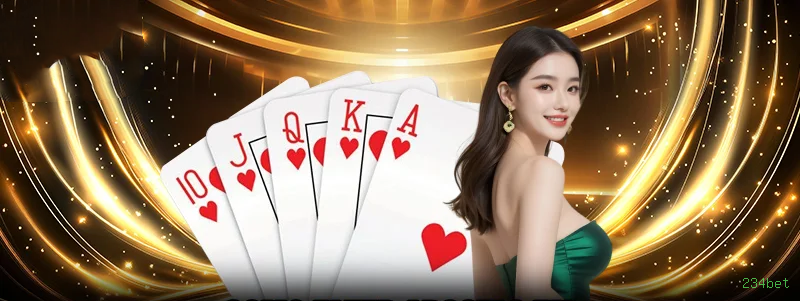 Cassino 234bet app mobile