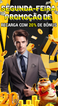 Download app 234bet Android iOS