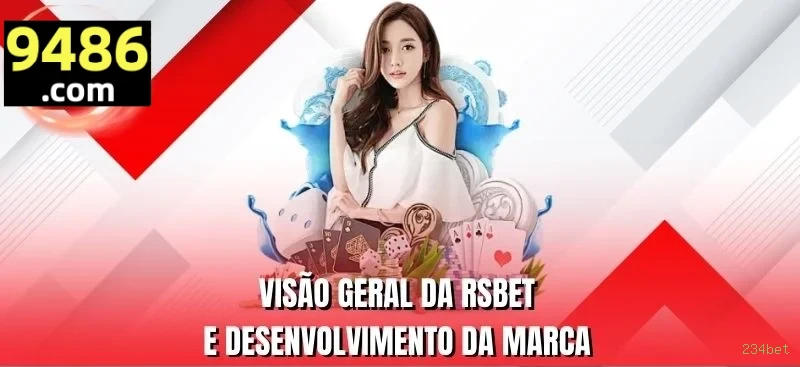 Aplicativo móvel 234bet para iOS e Android