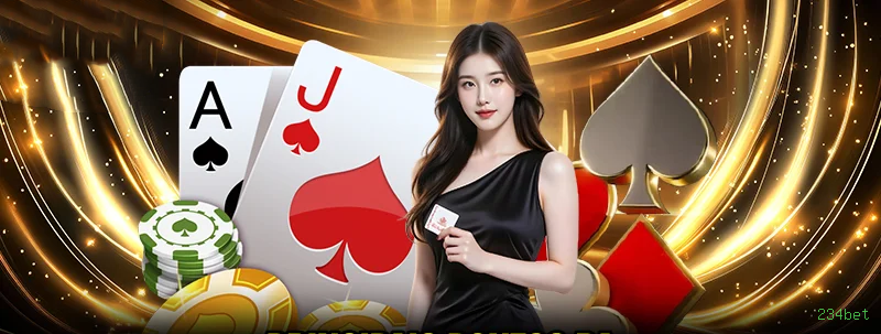 Pagamentos 234bet PIX