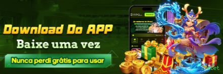 Formulário registro 234bet