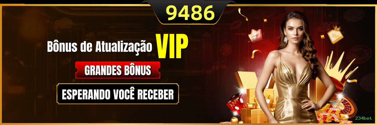 Slots 234bet - Sweet Bonanza e caça-níqueis populares