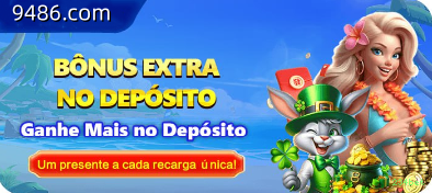 Programa VIP 234bet - benefícios exclusivos