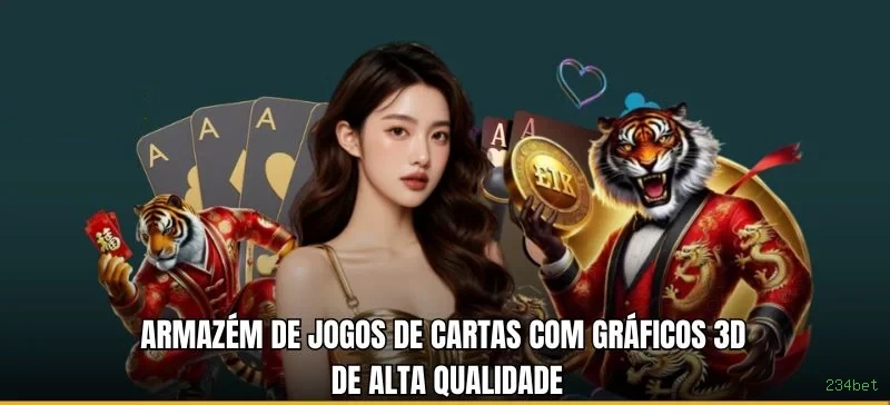 Bônus exclusivos membros VIP 234bet