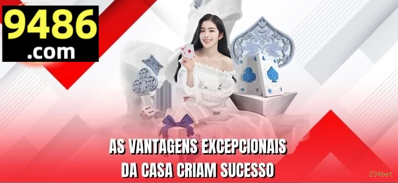 Suporte VIP 234bet - atendimento prioritário